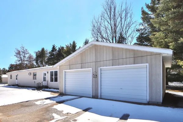 $49,900 | 109 Velkommen Street Northeast, Staples, MN 56479