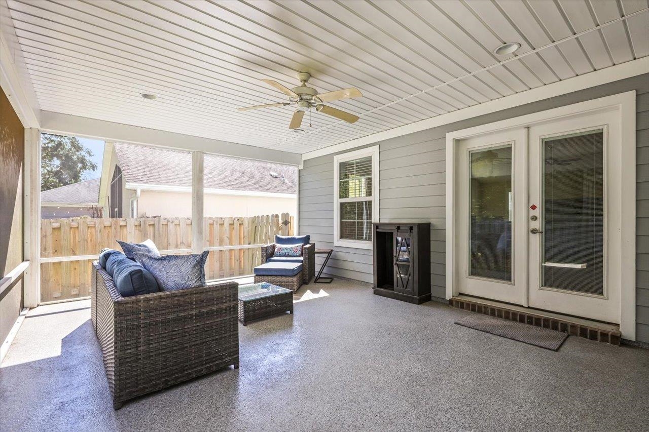 5640 Jacksons Gap Road Tallahassee, FL 32317 - Photo 11 of 50