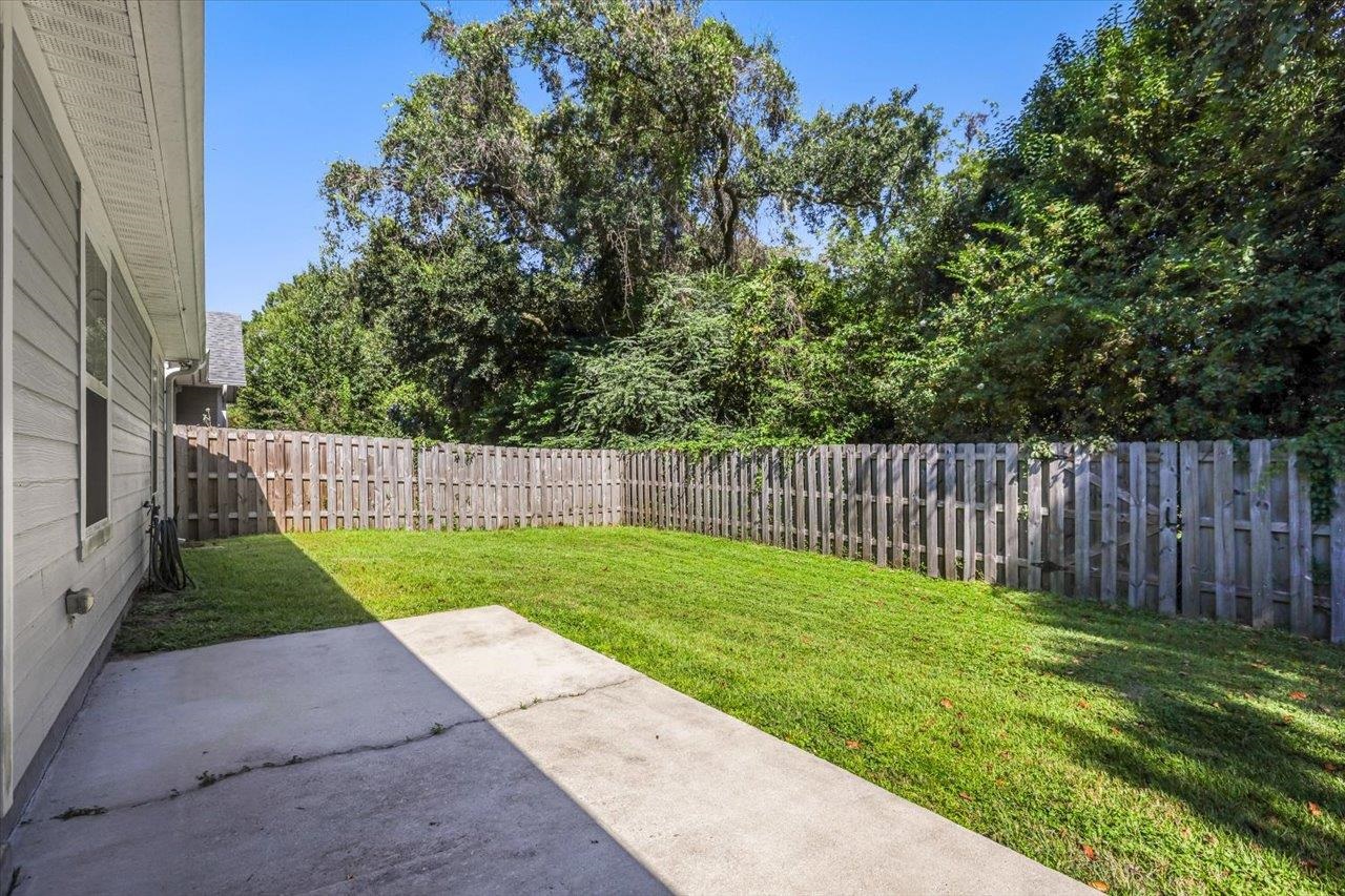 5640 Jacksons Gap Road Tallahassee, FL 32317 - Photo 15 of 50