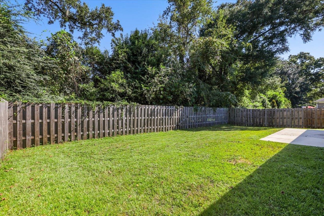 5640 Jacksons Gap Road Tallahassee, FL 32317 - Photo 17 of 50