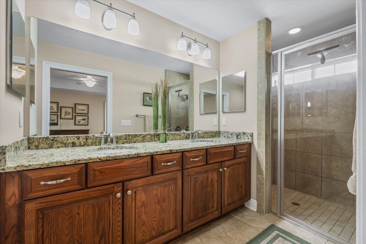 5640 Jacksons Gap Road Tallahassee, FL 32317 - Photo 2 of 50