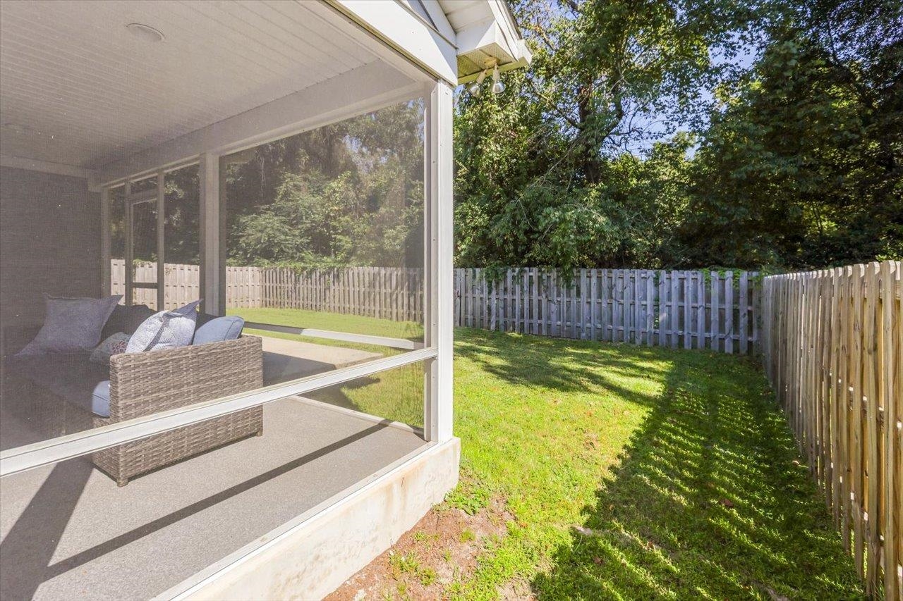 5640 Jacksons Gap Road Tallahassee, FL 32317 - Photo 22 of 50