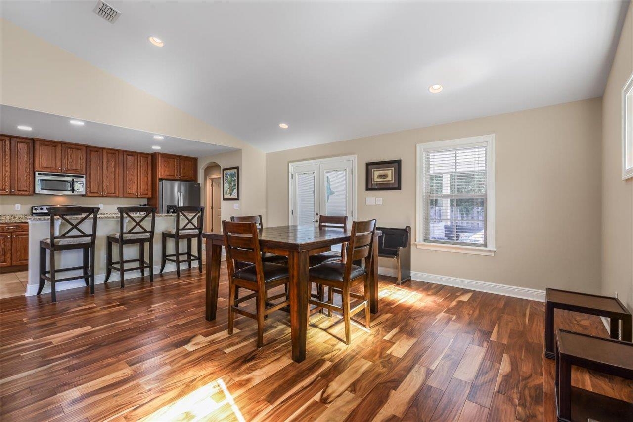 5640 Jacksons Gap Road Tallahassee, FL 32317 - Photo 28 of 50