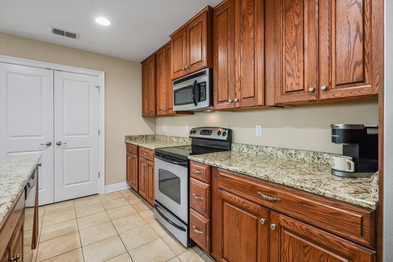 5640 Jacksons Gap Road Tallahassee, FL 32317 - Photo 35 of 50