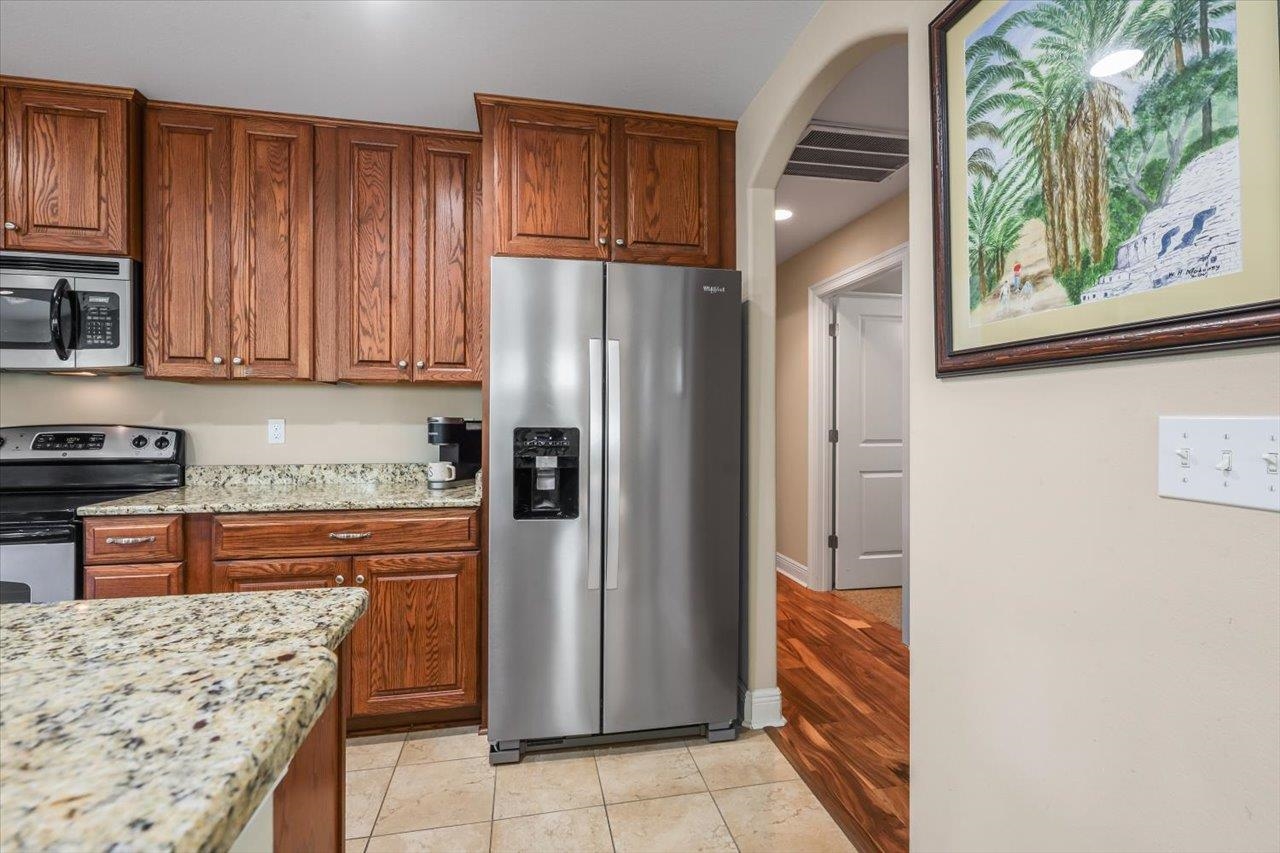 5640 Jacksons Gap Road Tallahassee, FL 32317 - Photo 38 of 50