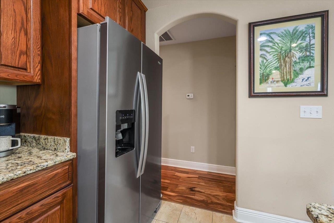 5640 Jacksons Gap Road Tallahassee, FL 32317 - Photo 39 of 50