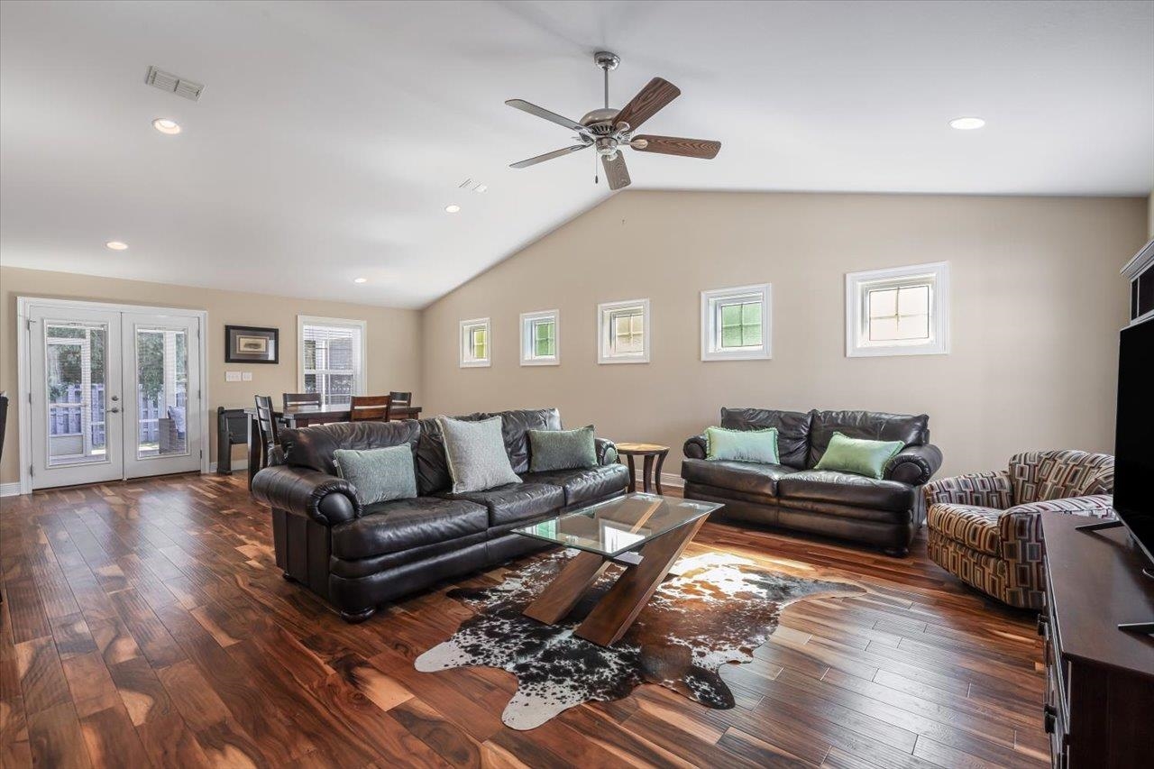 5640 Jacksons Gap Road Tallahassee, FL 32317 - Photo 50 of 50