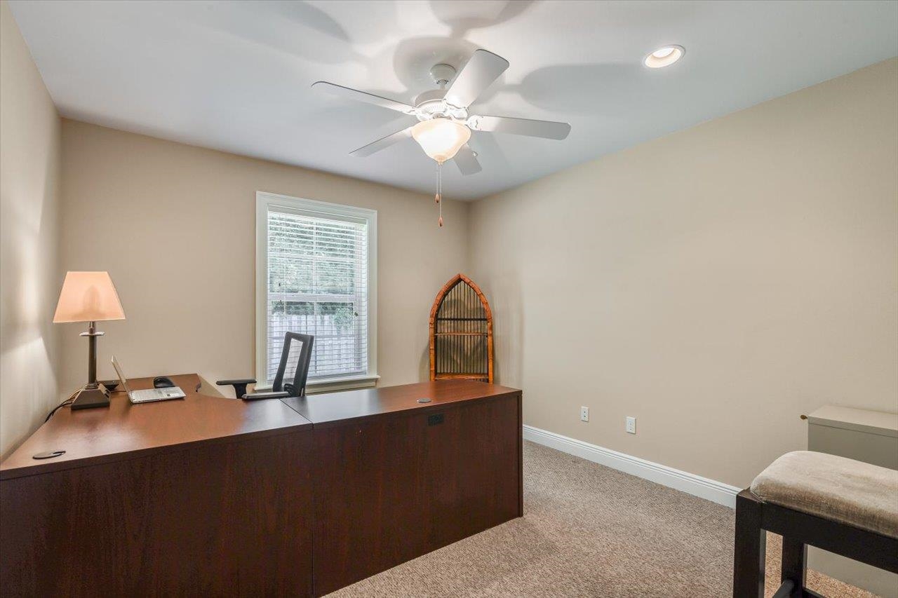 5640 Jacksons Gap Road Tallahassee, FL 32317 - Photo 7 of 50