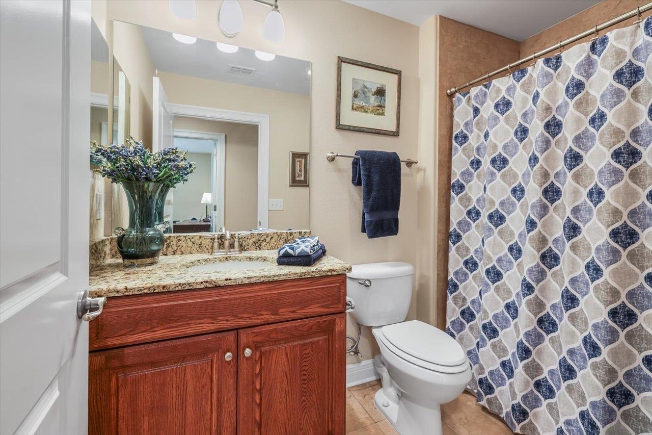 5640 Jacksons Gap Road Tallahassee, FL 32317 - Photo 9 of 50