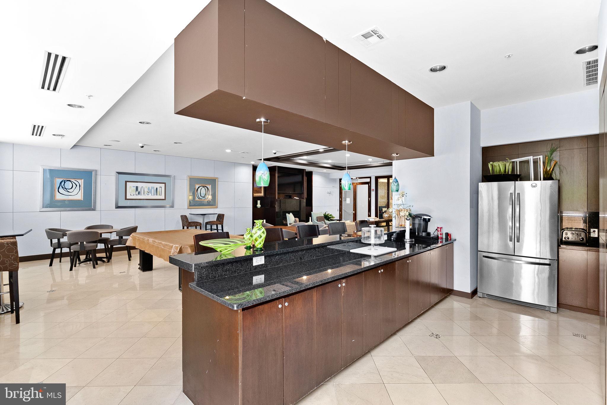 12001 Market Street, Unit 168 Reston, VA 20190 - Photo 26 of 35