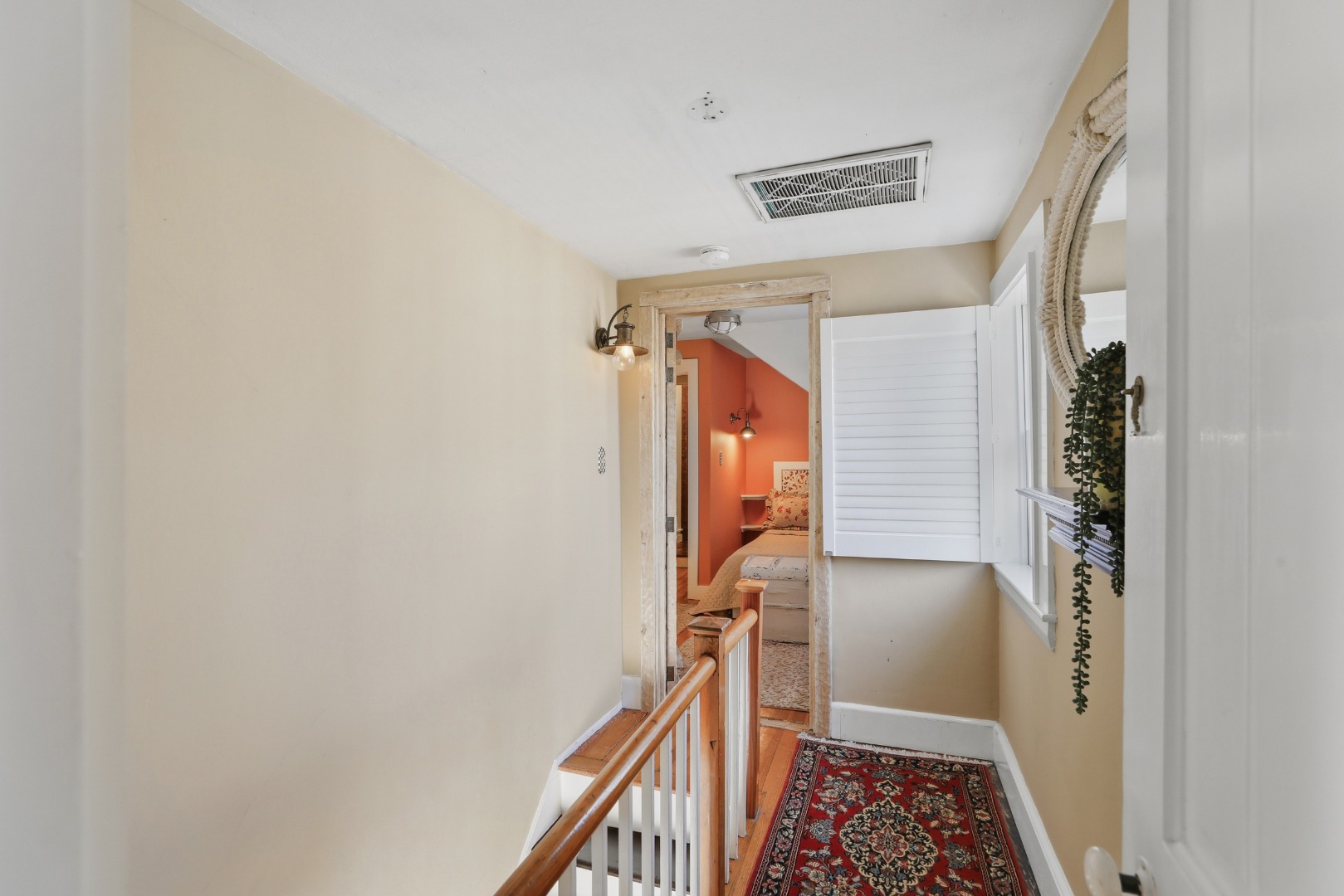 3 Cottage Court Nantucket, MA 02554 - Photo 17 of 41