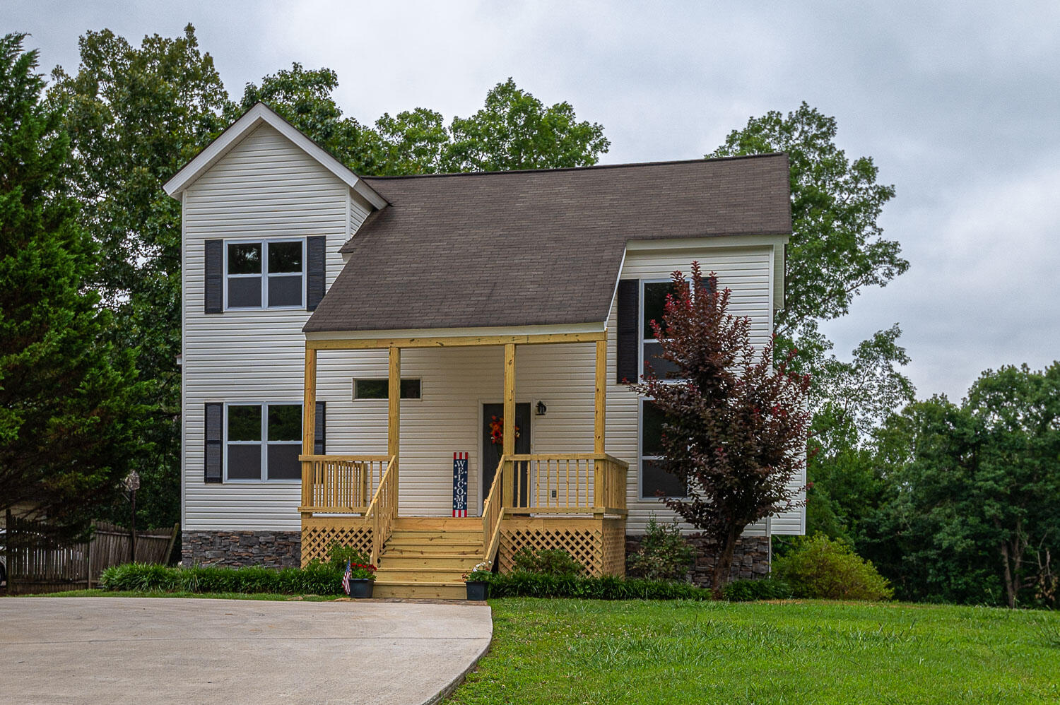 7724 Morgan Estates Road Harrison, TN 37341 - Photo 1 of 22 DSC_2730-Edit