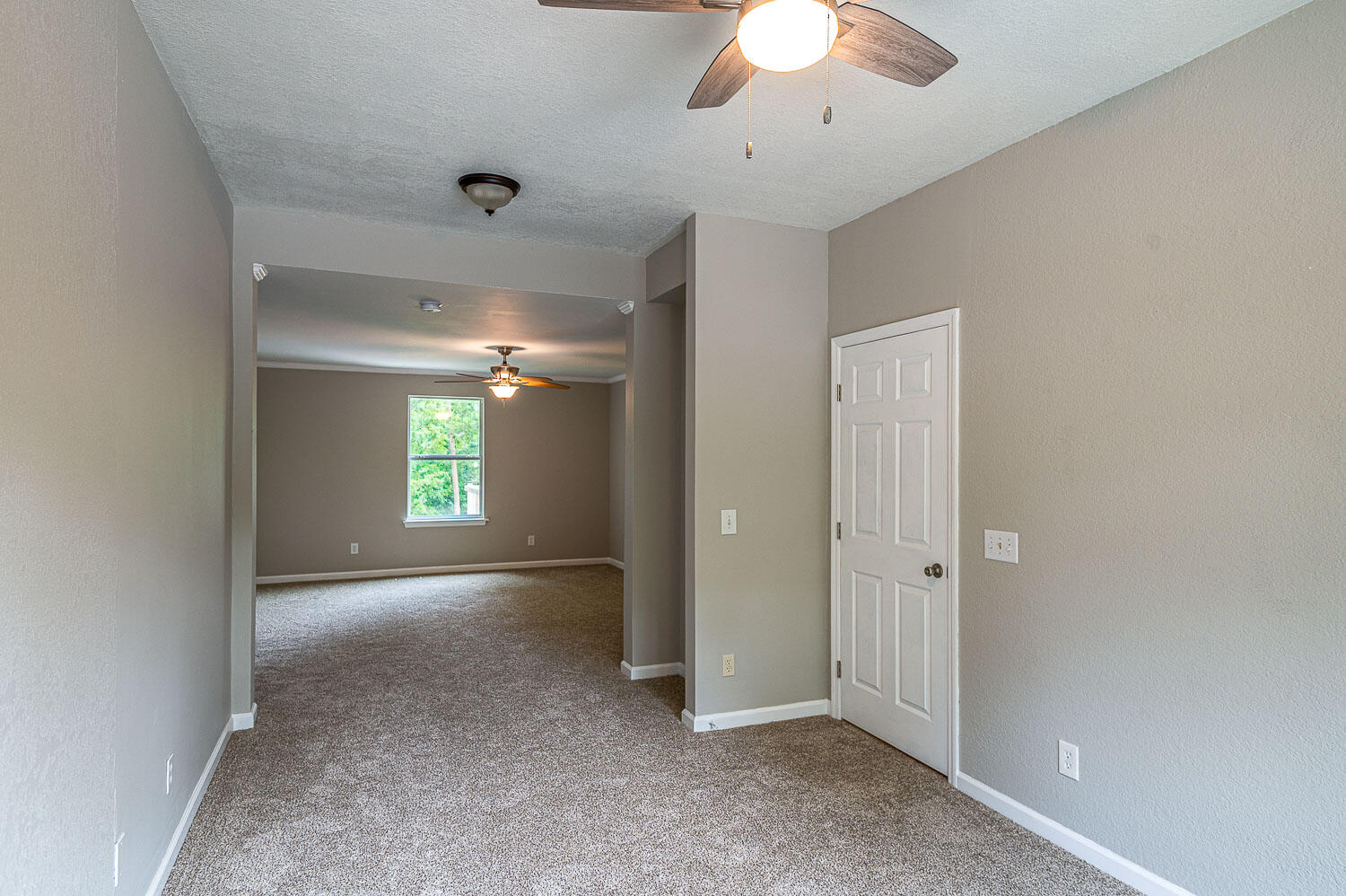 7724 Morgan Estates Road Harrison, TN 37341 - Photo 13 of 22 DSC_2860-Edit