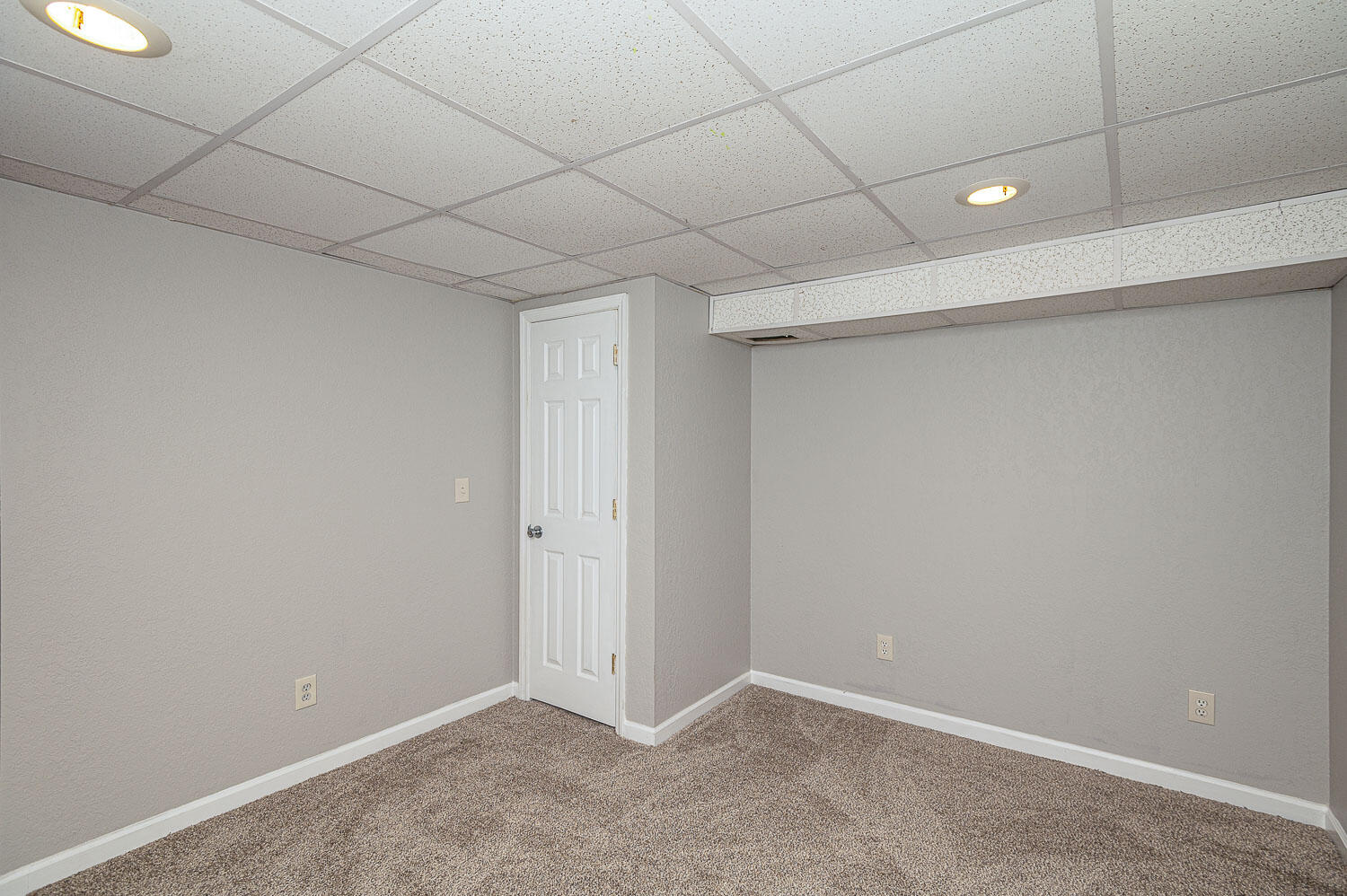 7724 Morgan Estates Road Harrison, TN 37341 - Photo 17 of 22 DSC_2917-Edit