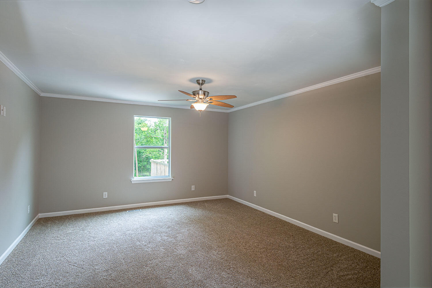 7724 Morgan Estates Road Harrison, TN 37341 - Photo 19 of 22 DSC_2811-Edit