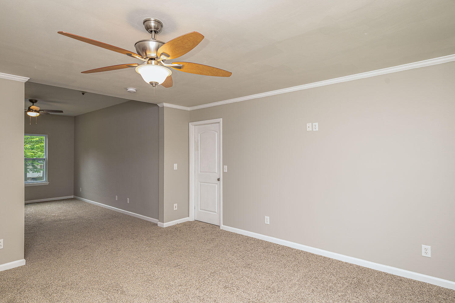 7724 Morgan Estates Road Harrison, TN 37341 - Photo 20 of 22 DSC_2838-Edit