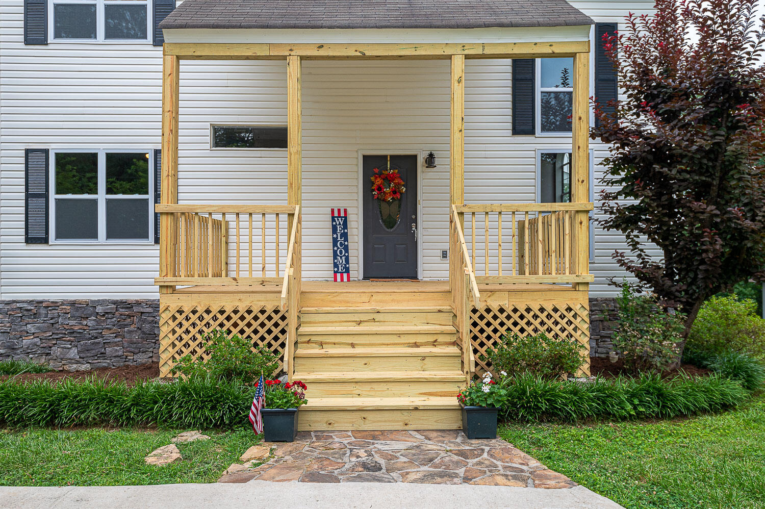 7724 Morgan Estates Road Harrison, TN 37341 - Photo 2 of 22 DSC_2743-Edit