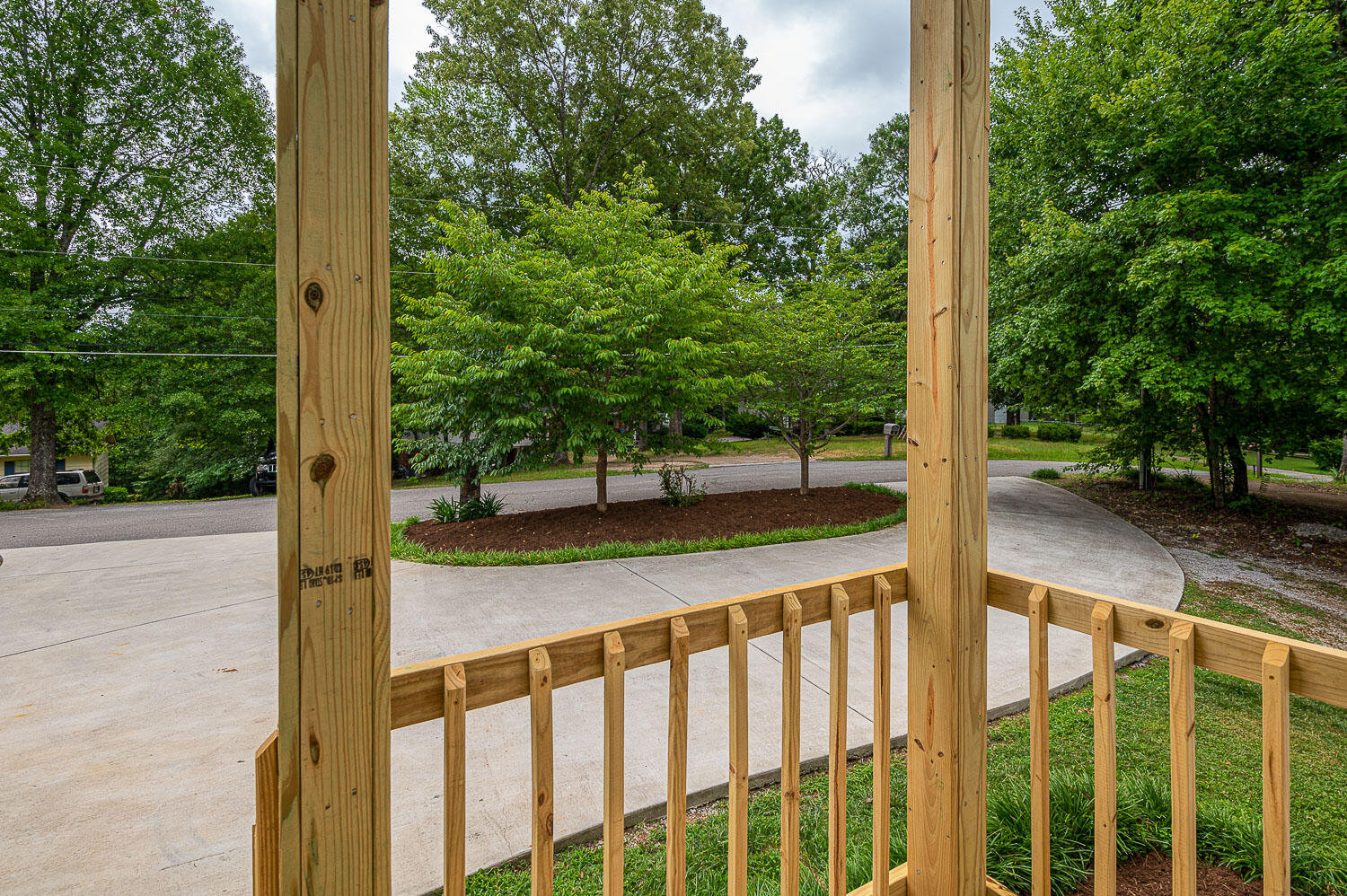 7724 Morgan Estates Road Harrison, TN 37341 - Photo 22 of 22 DSC_2937-Edit
