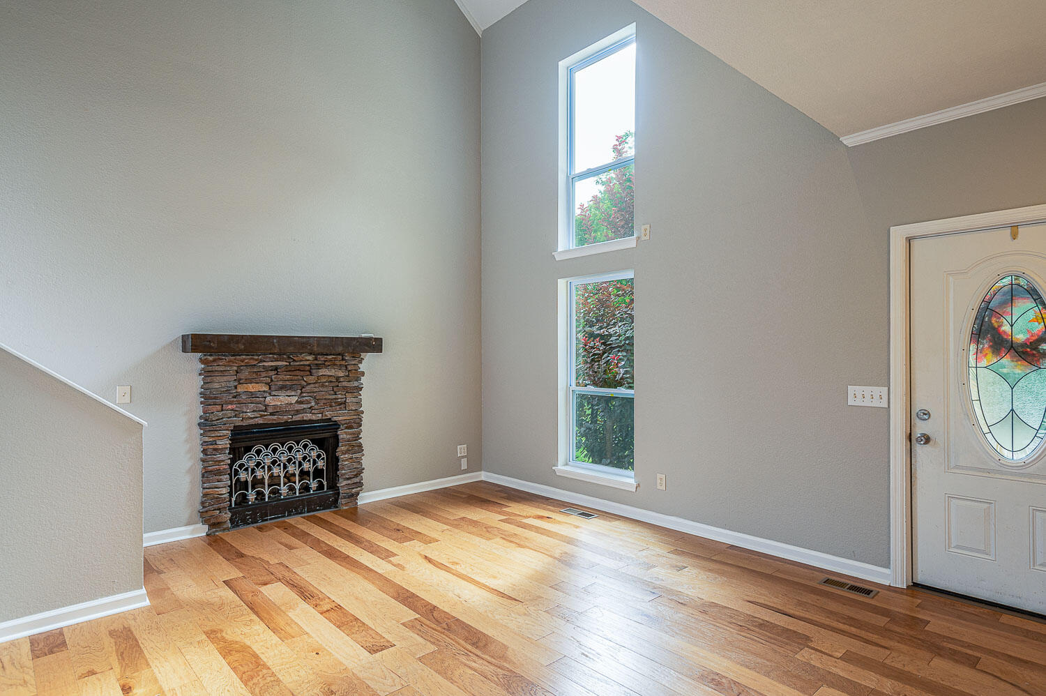 7724 Morgan Estates Road Harrison, TN 37341 - Photo 3 of 22 DSC_2781-Edit