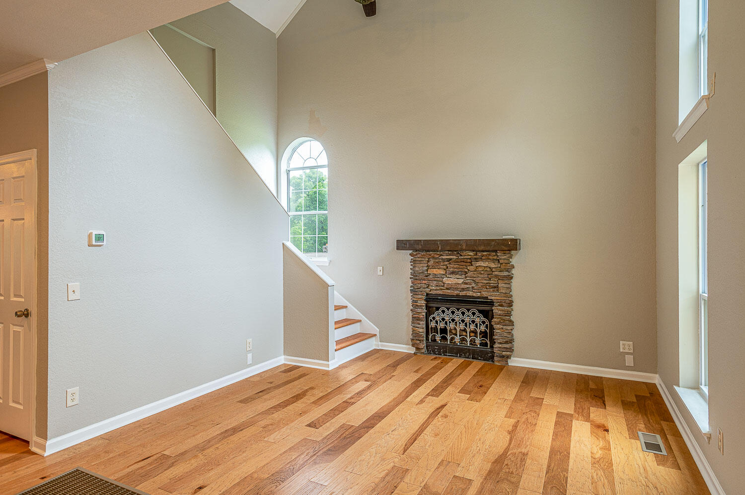 7724 Morgan Estates Road Harrison, TN 37341 - Photo 4 of 22 DSC_2868-Edit
