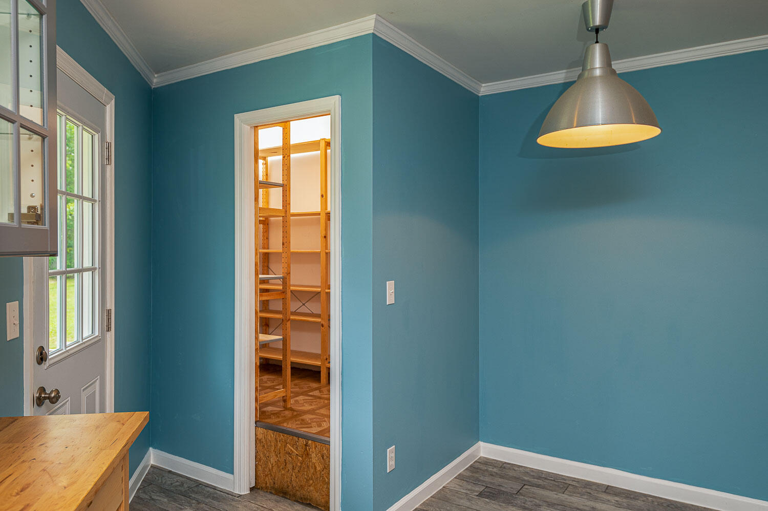 7724 Morgan Estates Road Harrison, TN 37341 - Photo 6 of 22 DSC_2771-Edit