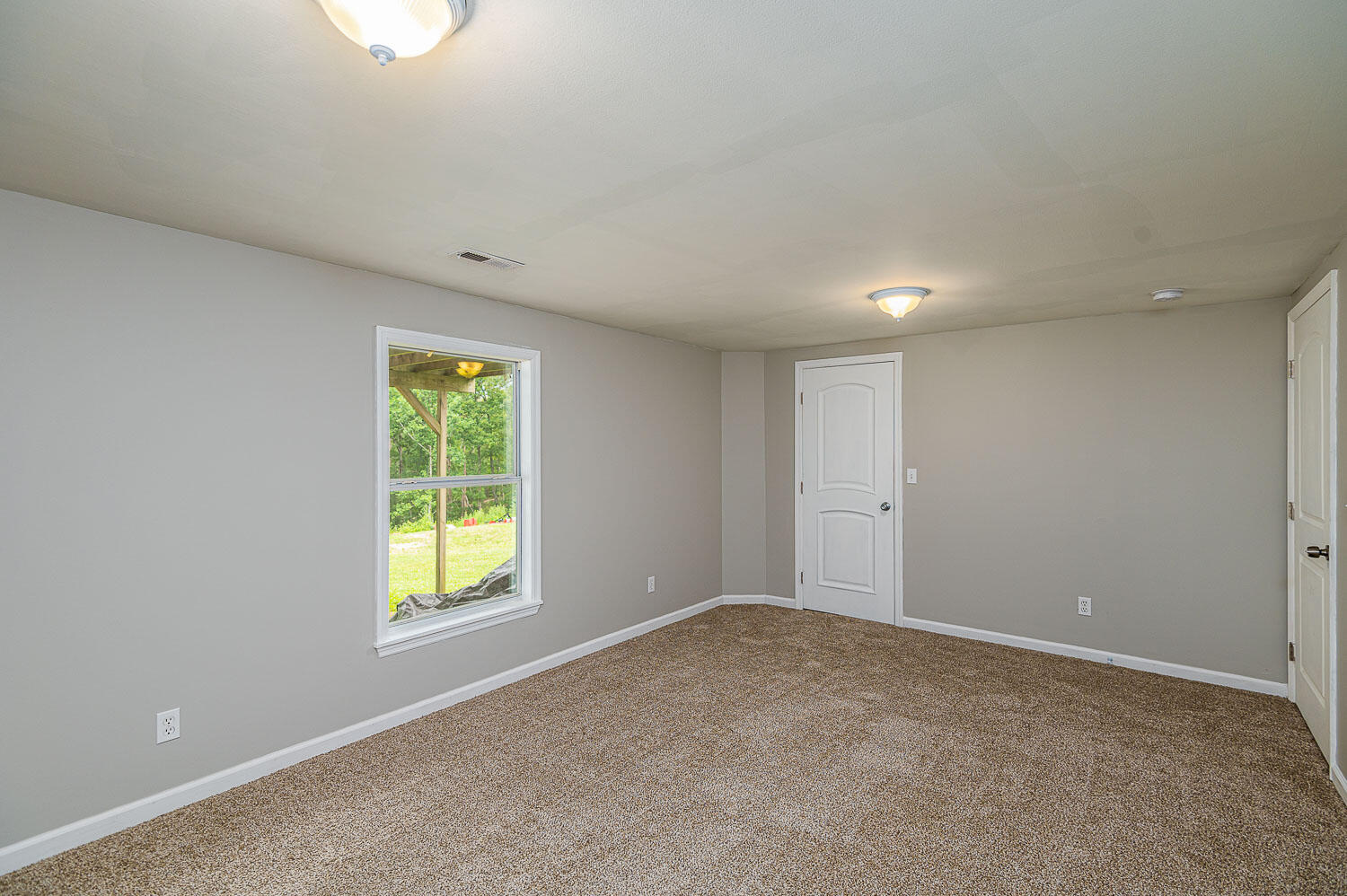 7724 Morgan Estates Road Harrison, TN 37341 - Photo 9 of 22 DSC_2921-Edit-Edit