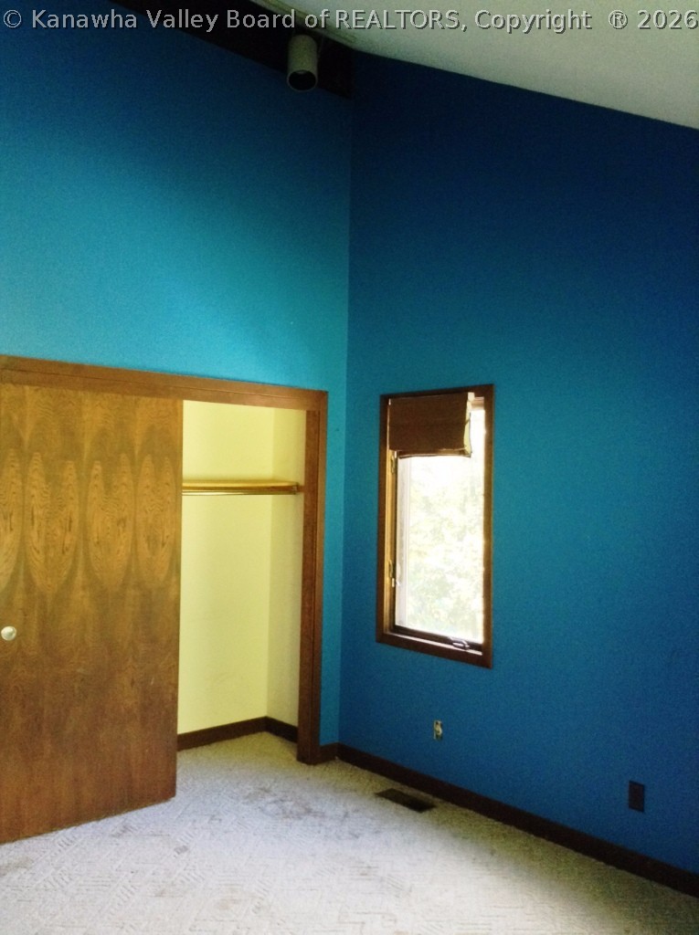 756 Shatto Road Ripley, WV 25271 - Photo 10 of 29 Gallery Image 10