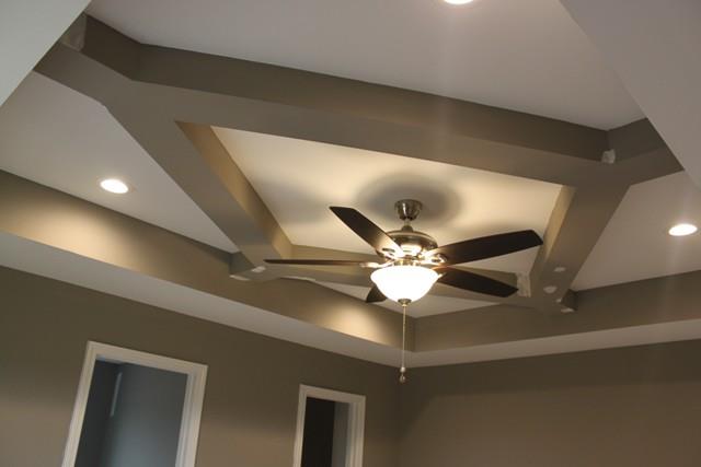 5548 Flewellyn Road Springfield, TN 37172 - Photo 10 of 16 a view of an entryway