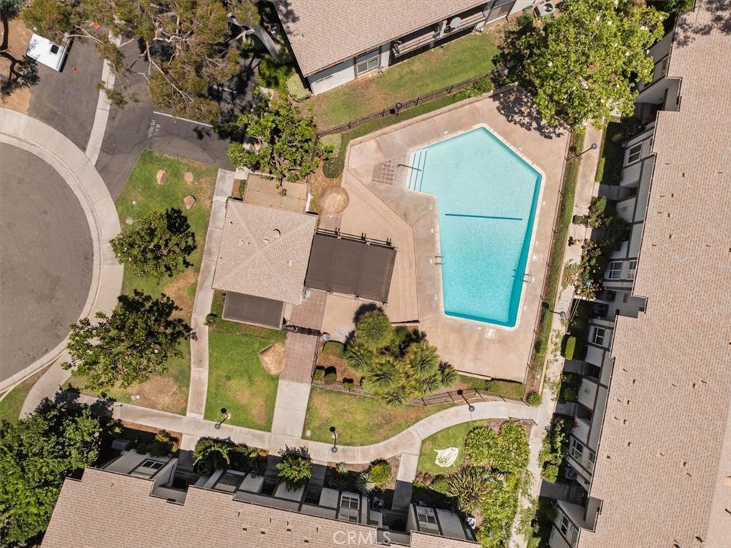 4727 Knickerbocker Lane Riverside, CA 92501 - Photo 34 of 39
