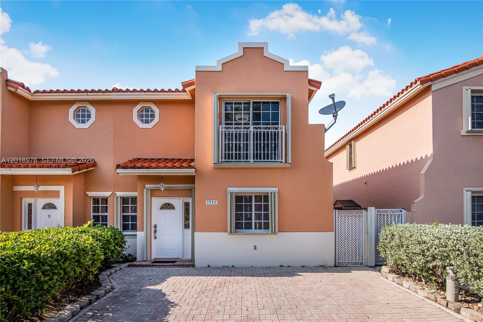 7773 Southwest 94th Lane Miami, FL 33156 - Photo 1 of 35 Photo 1