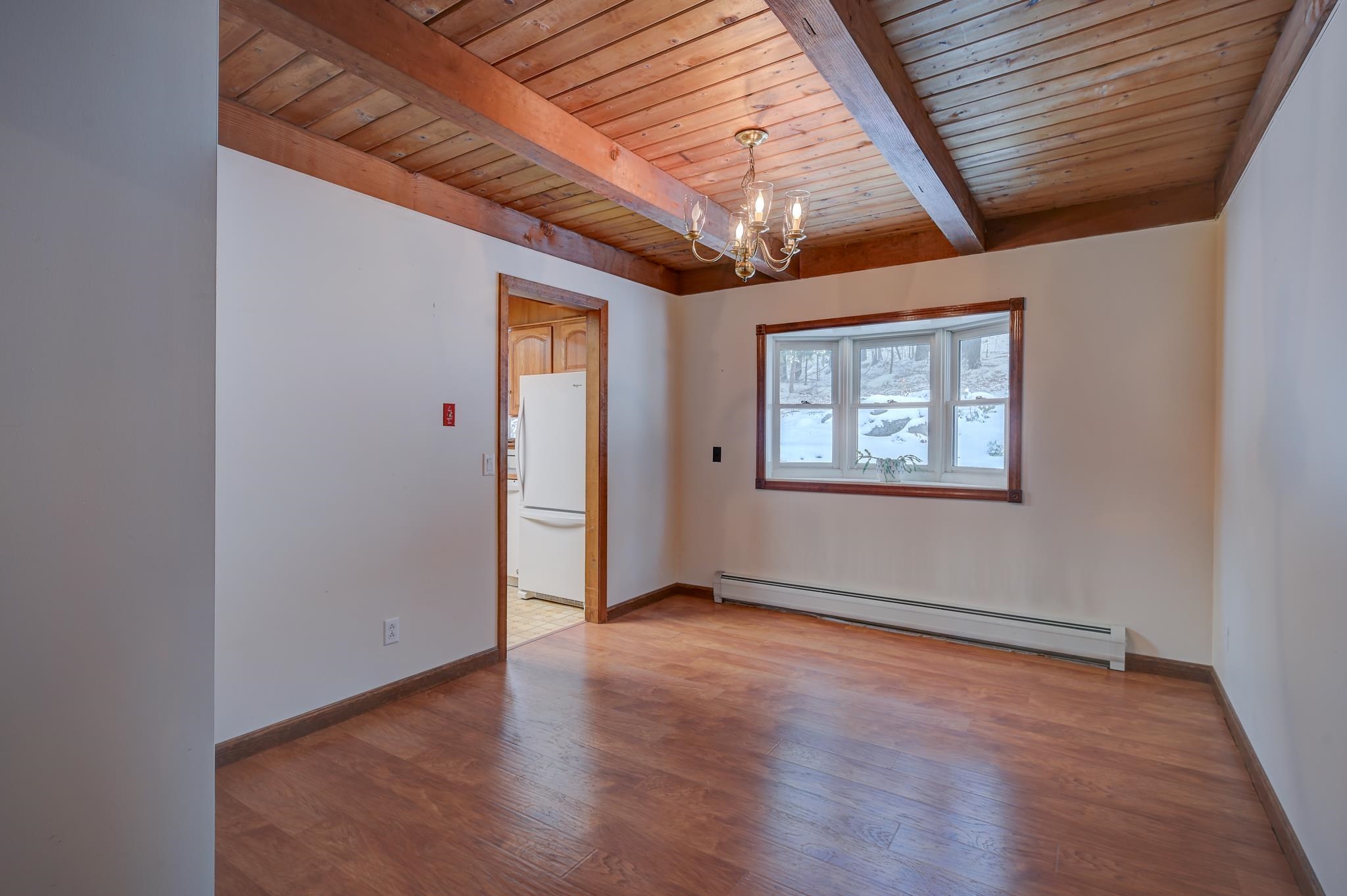 915 East Madison Road Madison, NH 03849 - Photo 19 of 39 Gallery Image 19