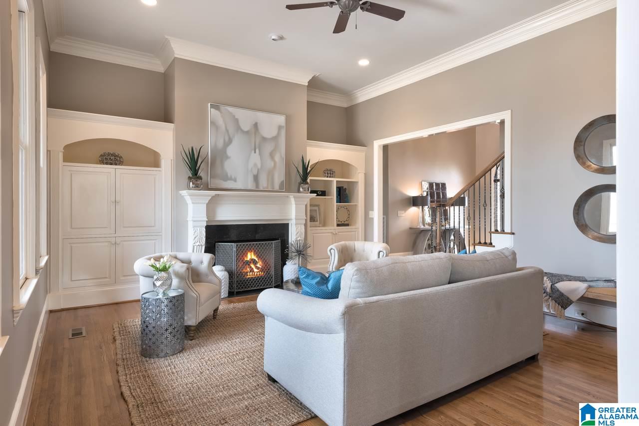 2167 Brook Highland Ridge Birmingham, AL 35242 - Photo 10 of 50