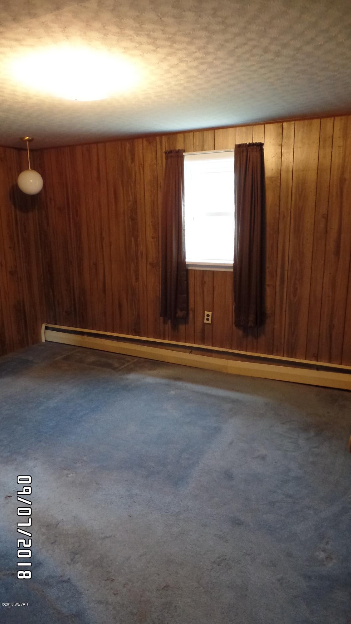 207 Quenshukeny Road Linden, PA 17744 - Photo 5 of 8 SAM_5013