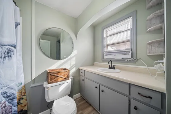 $160,000 | 205 East 11th Street, Fairmont, MN 56031