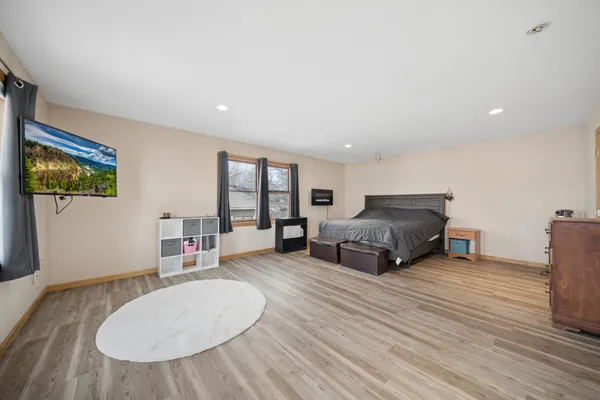 $160,000 | 205 East 11th Street, Fairmont, MN 56031