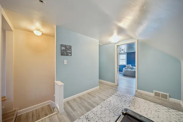 $160,000 | 205 East 11th Street, Fairmont, MN 56031