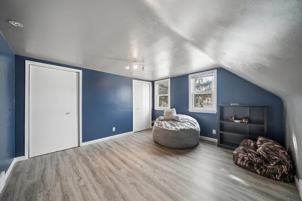 $160,000 | 205 East 11th Street, Fairmont, MN 56031