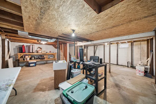 $160,000 | 205 East 11th Street, Fairmont, MN 56031