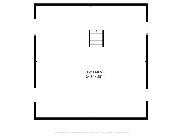 $160,000 | 205 East 11th Street, Fairmont, MN 56031