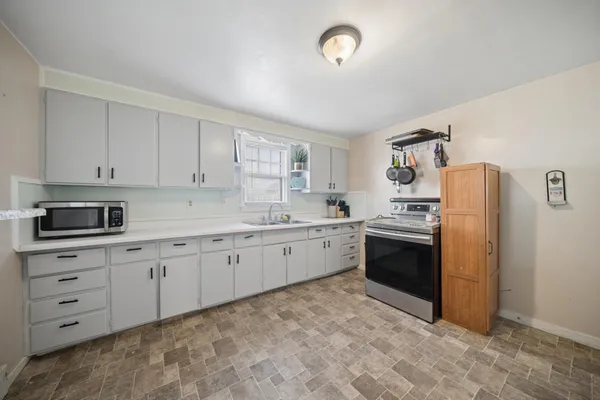 $160,000 | 205 East 11th Street, Fairmont, MN 56031