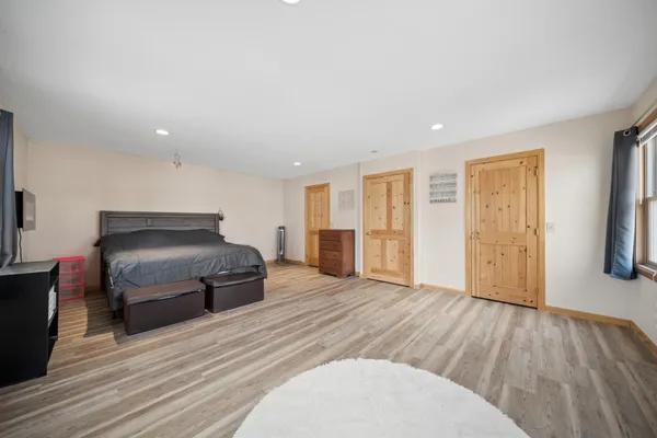 $160,000 | 205 East 11th Street, Fairmont, MN 56031