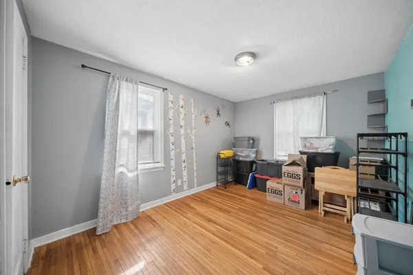 $160,000 | 205 East 11th Street, Fairmont, MN 56031