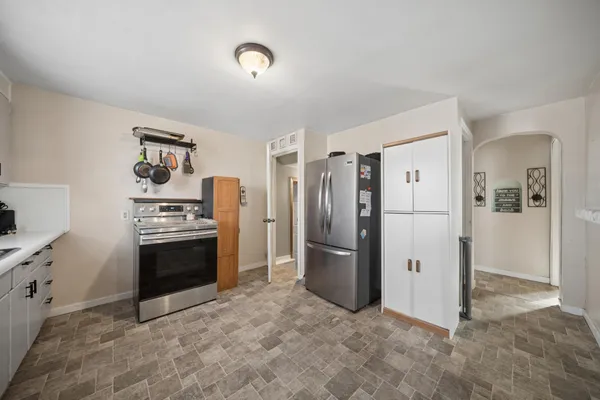 $160,000 | 205 East 11th Street, Fairmont, MN 56031