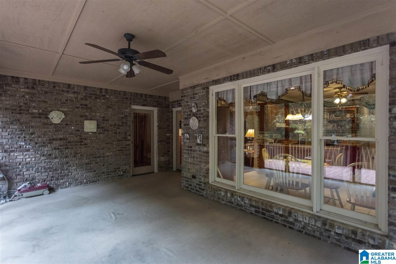 108 Canter Way Alabaster, AL 35007 - Photo 13 of 50