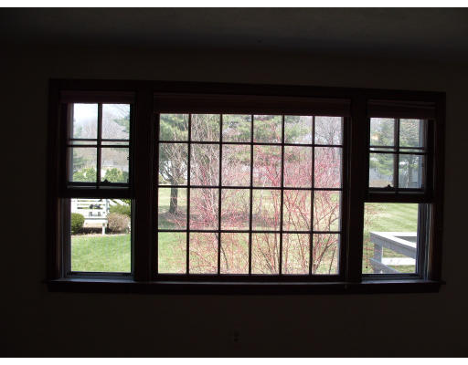 3 Meetinghouse Road, Unit 3 Acton, MA 01720 - Photo 11 of 15 Gallery Image 11