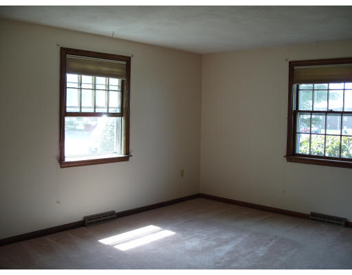 3 Meetinghouse Road, Unit 3 Acton, MA 01720 - Photo 12 of 15 Gallery Image 12