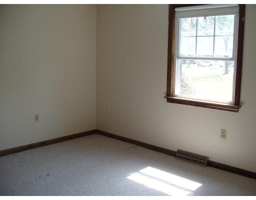 3 Meetinghouse Road, Unit 3 Acton, MA 01720 - Photo 13 of 15 Gallery Image 13