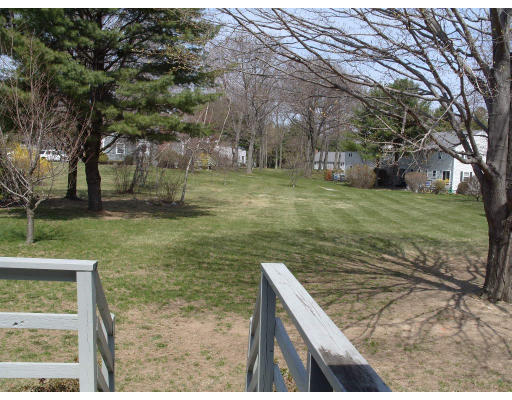 3 Meetinghouse Road, Unit 3 Acton, MA 01720 - Photo 14 of 15 Gallery Image 14