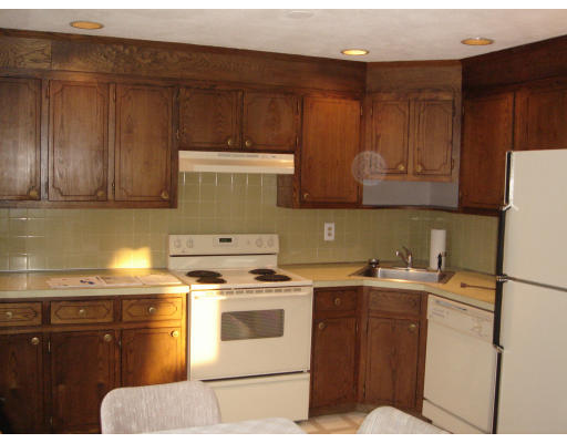 3 Meetinghouse Road, Unit 3 Acton, MA 01720 - Photo 2 of 15 Gallery Image 2
