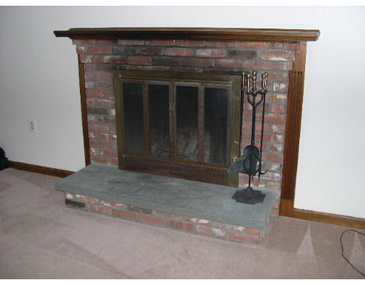 3 Meetinghouse Road, Unit 3 Acton, MA 01720 - Photo 3 of 15 Gallery Image 3